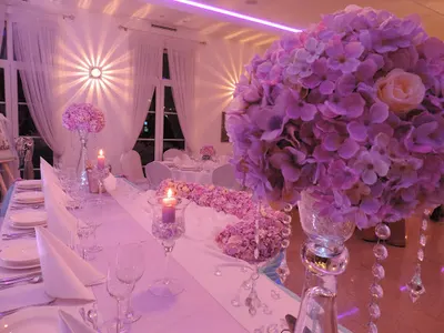 Angela Dekoracje Głogów